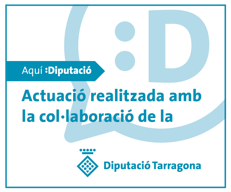 Diputació de Tarragona